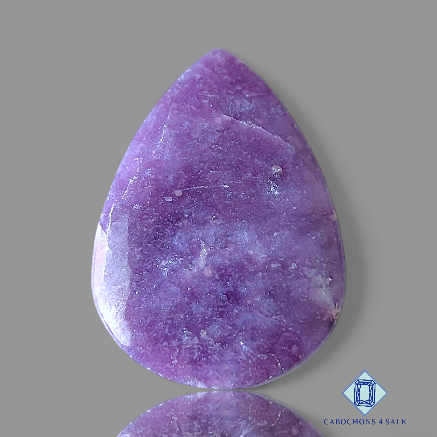 Lepidolite
