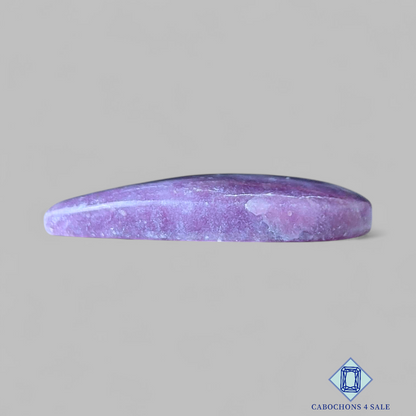 Lepidolite