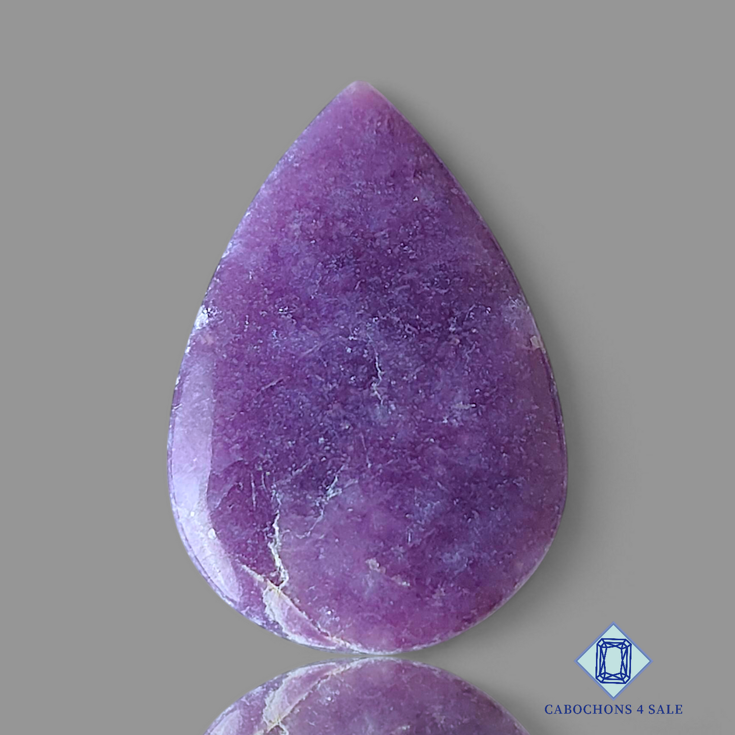 Lepidolite