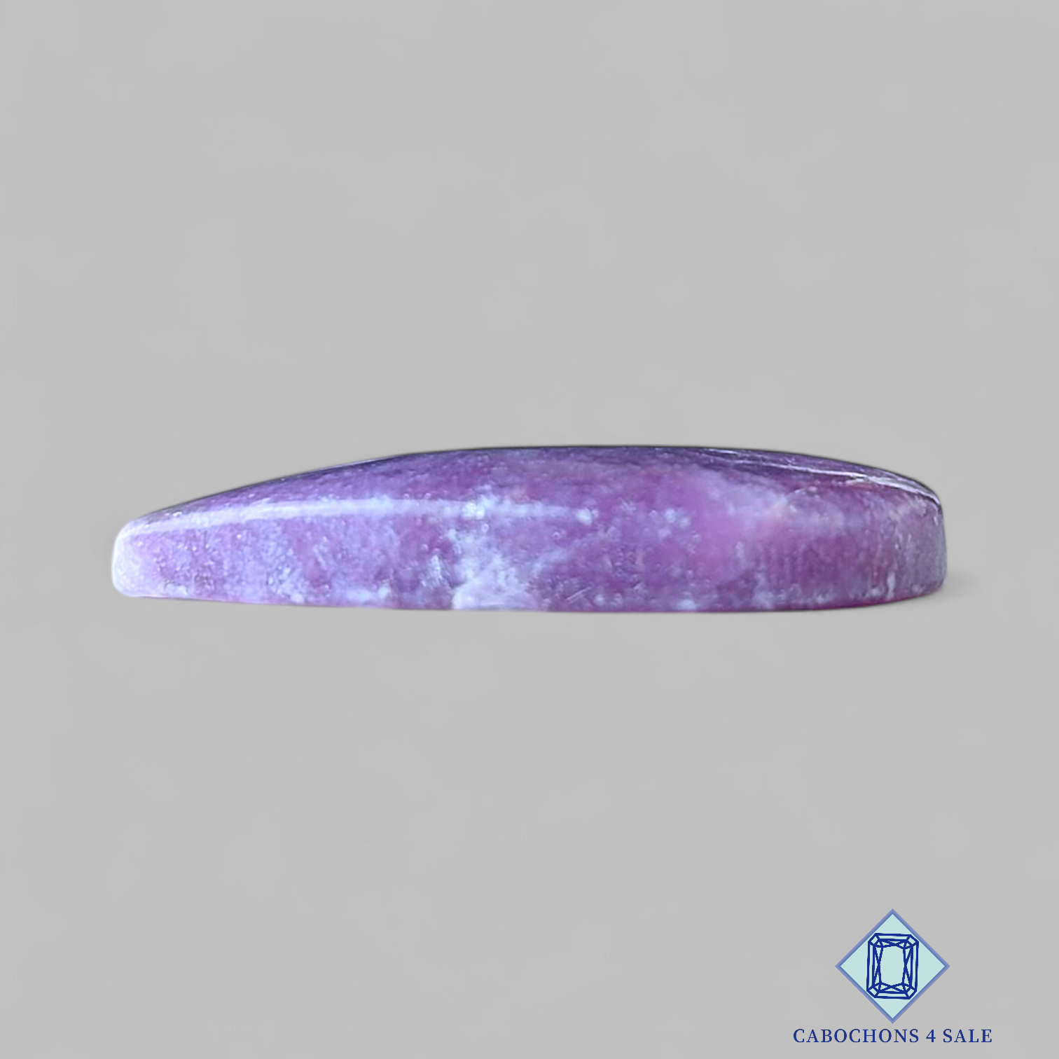 Lepidolite