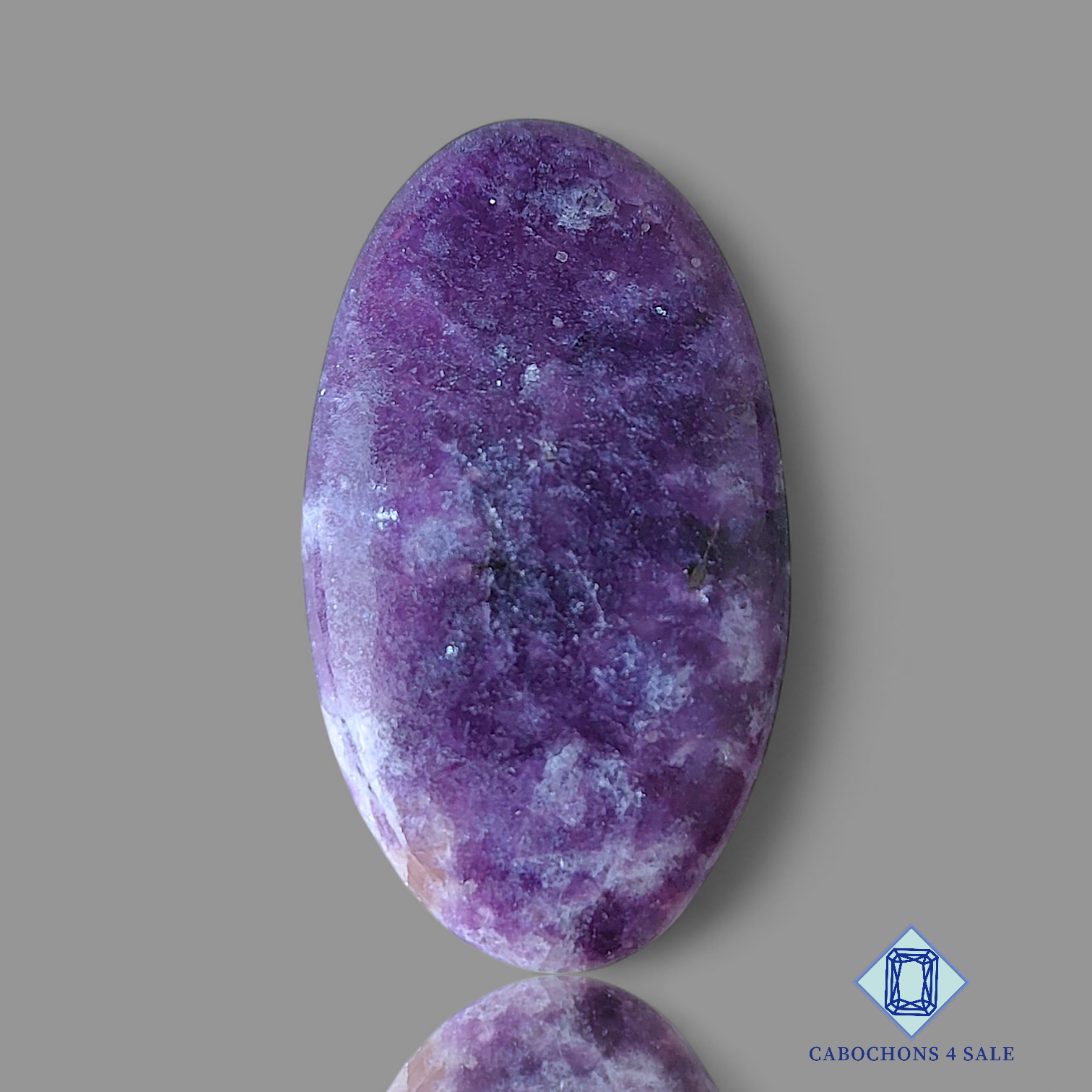 Lepidolite