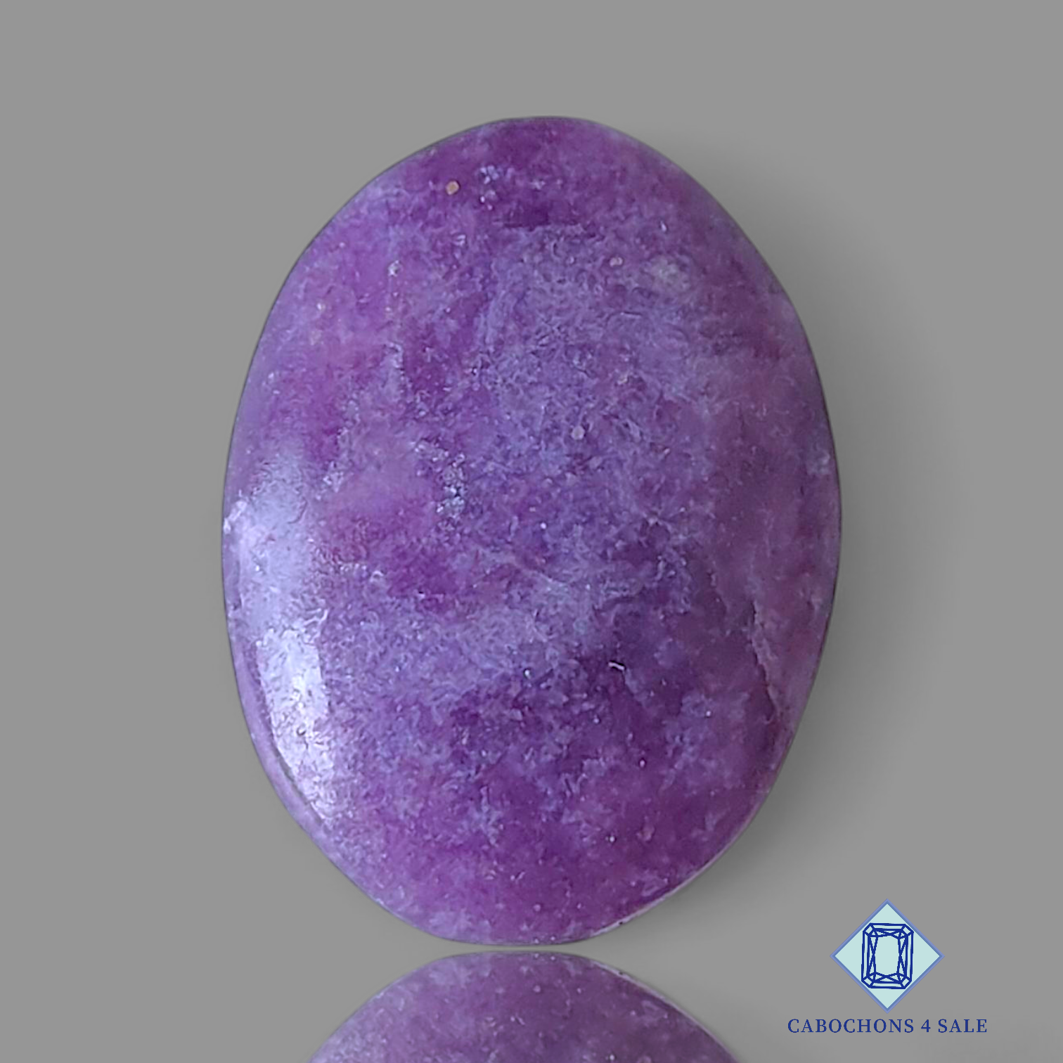 Lepidolite