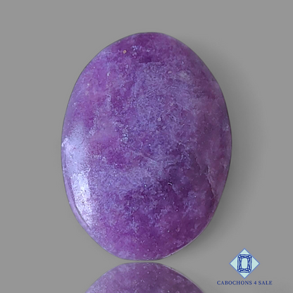 Lepidolite