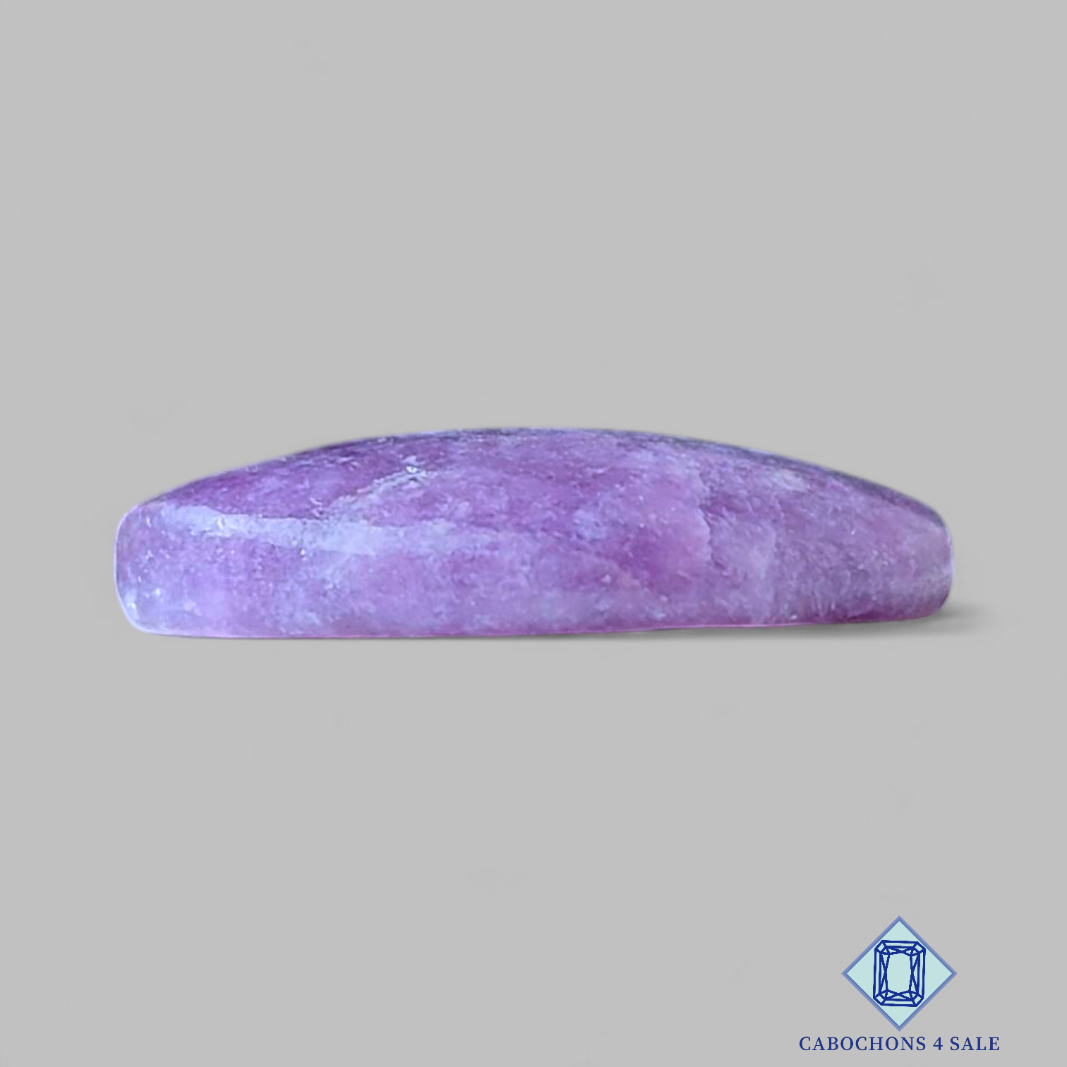 Lepidolite