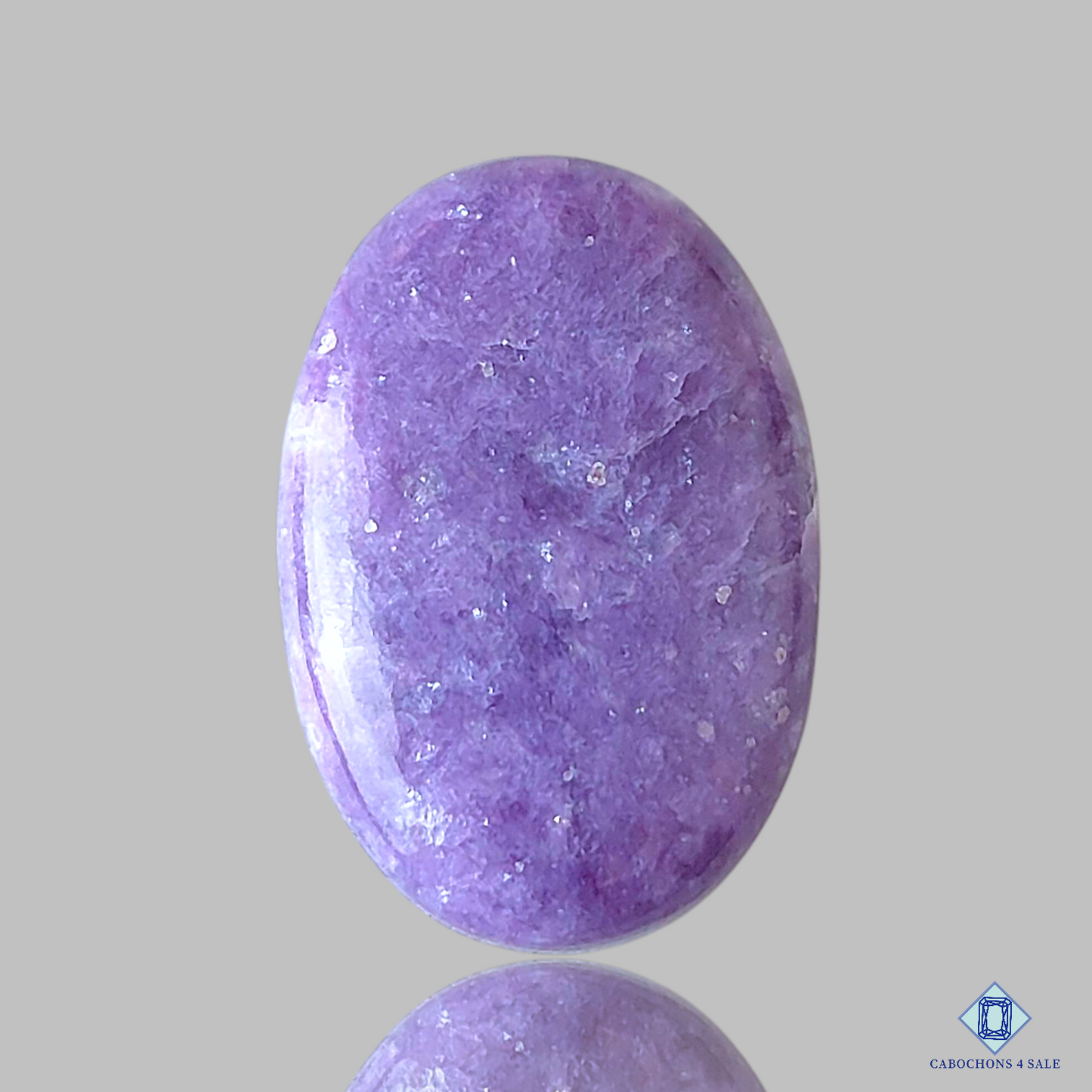 Lepidolite