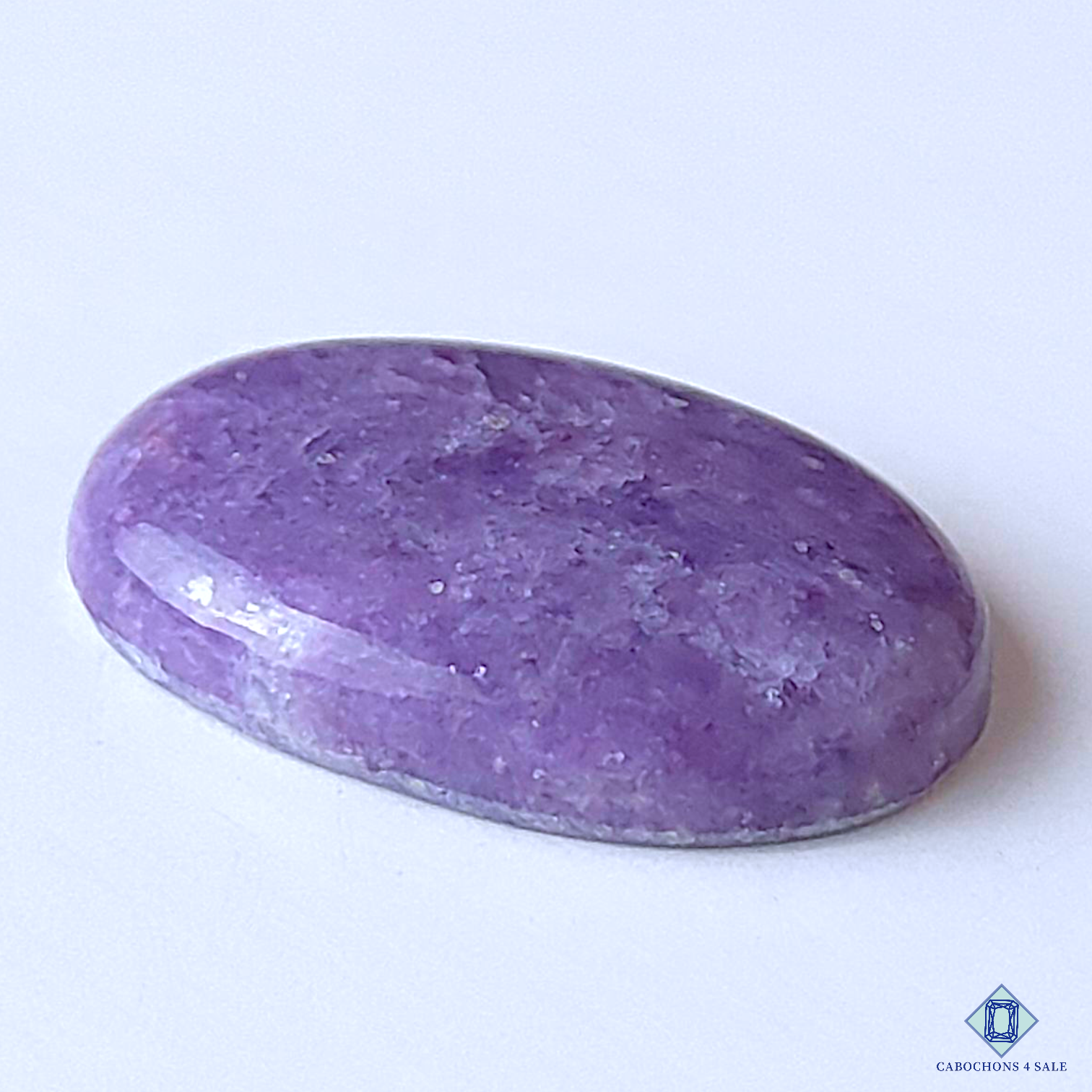 Lepidolite
