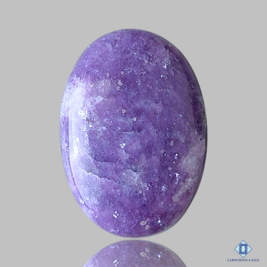 Lepidolite