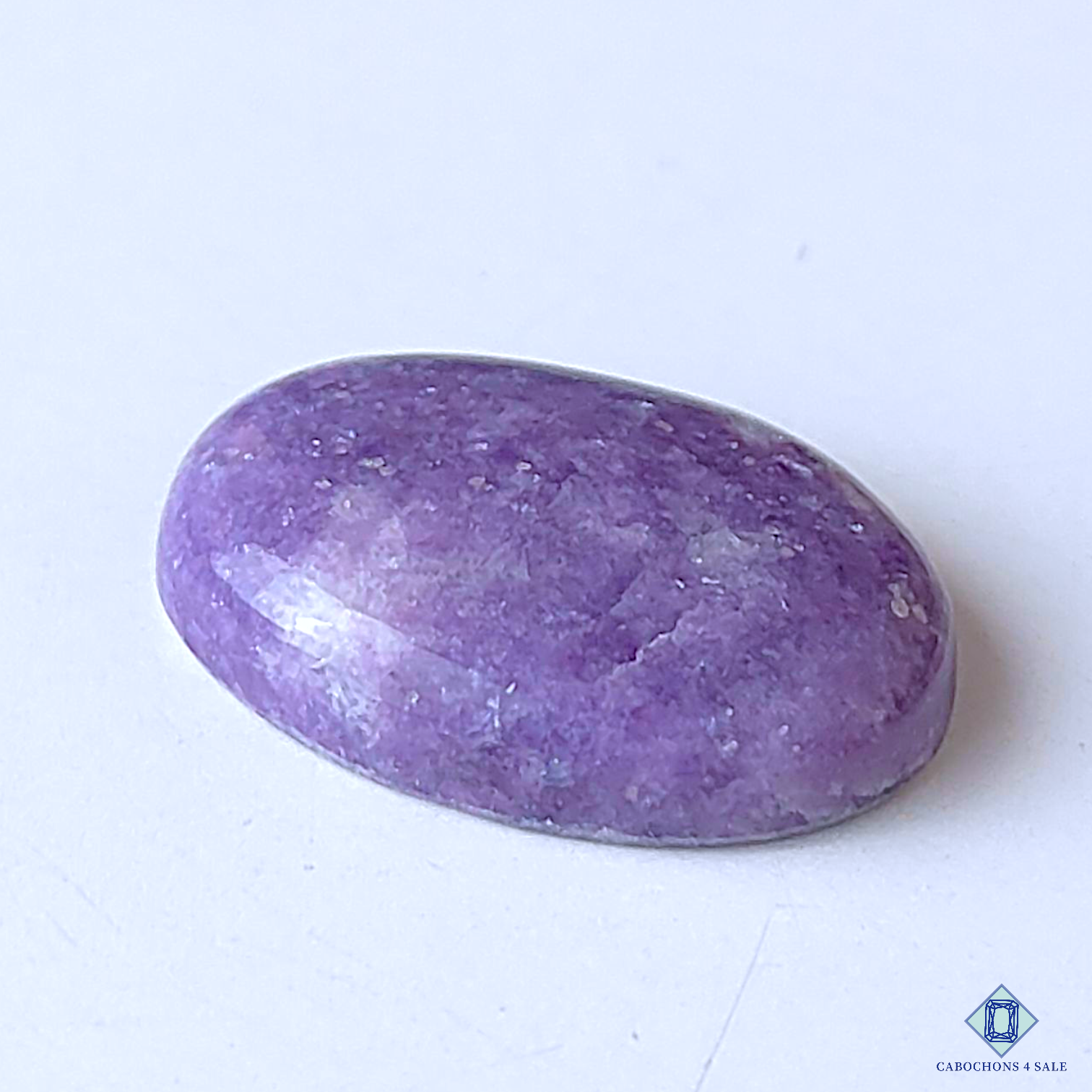 Lepidolite