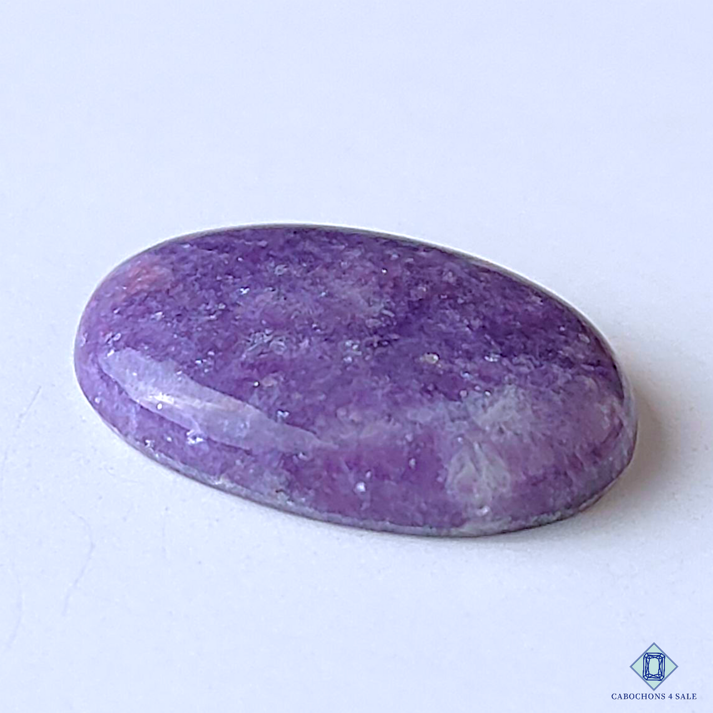 Lepidolite