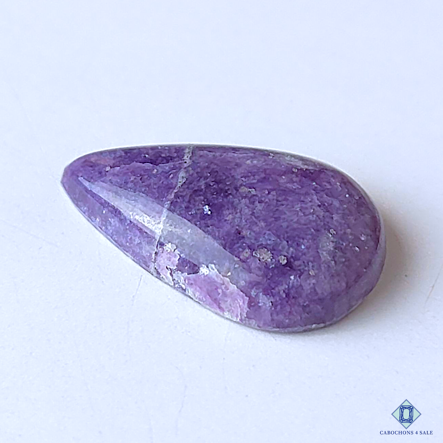 Lepidolite