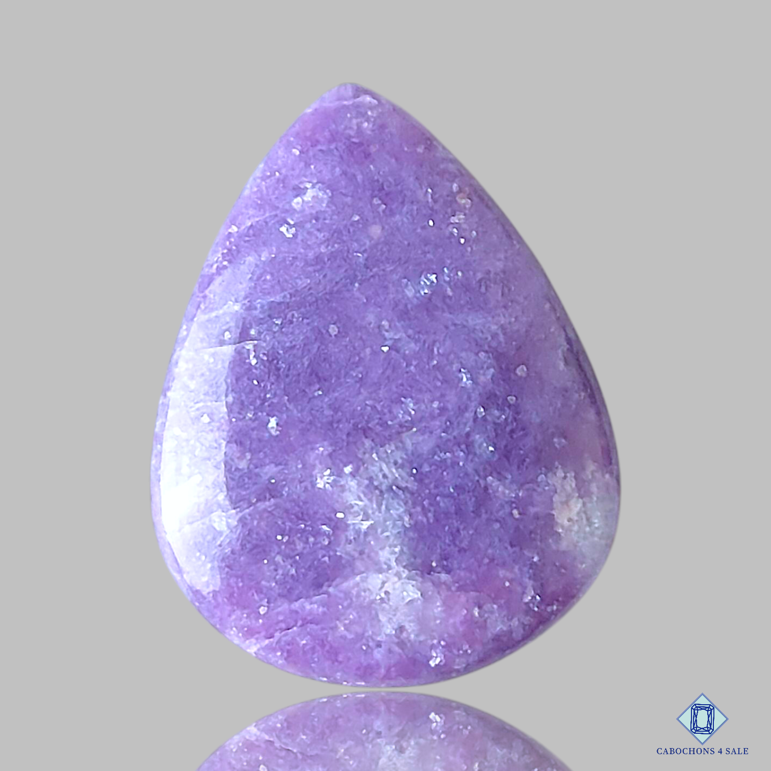 Lepidolite
