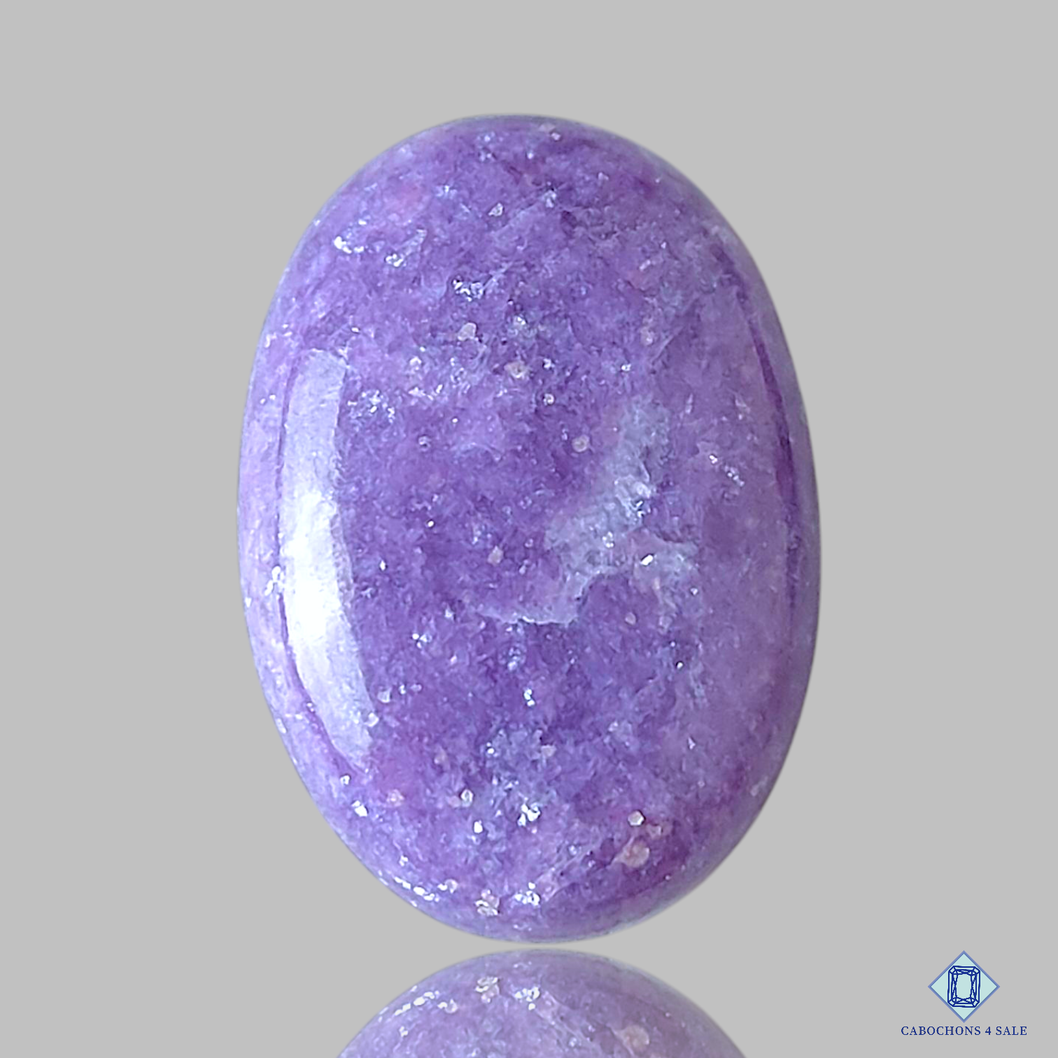 Lepidolite