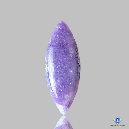 Lepidolite