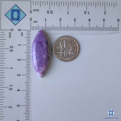Lepidolite