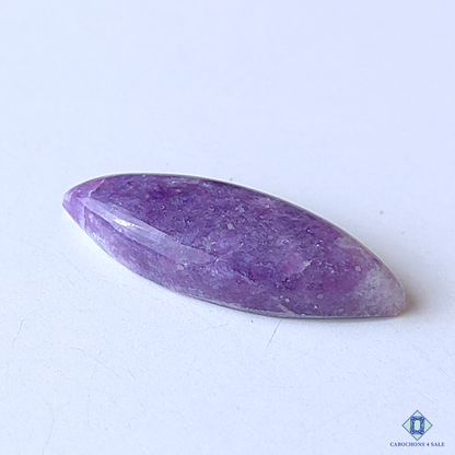 Lepidolite