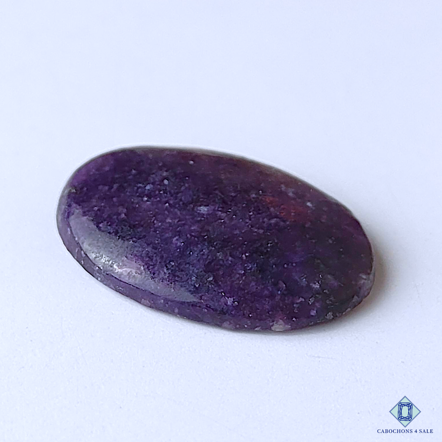 Lepidolite