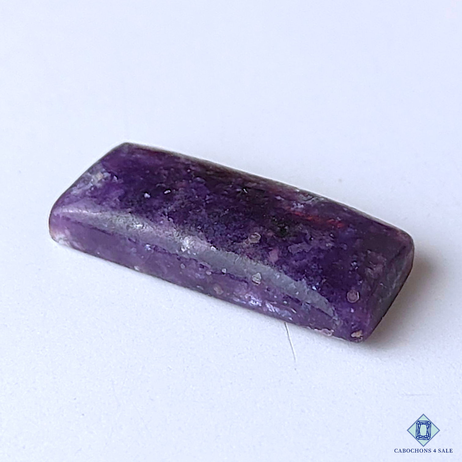 Lepidolite