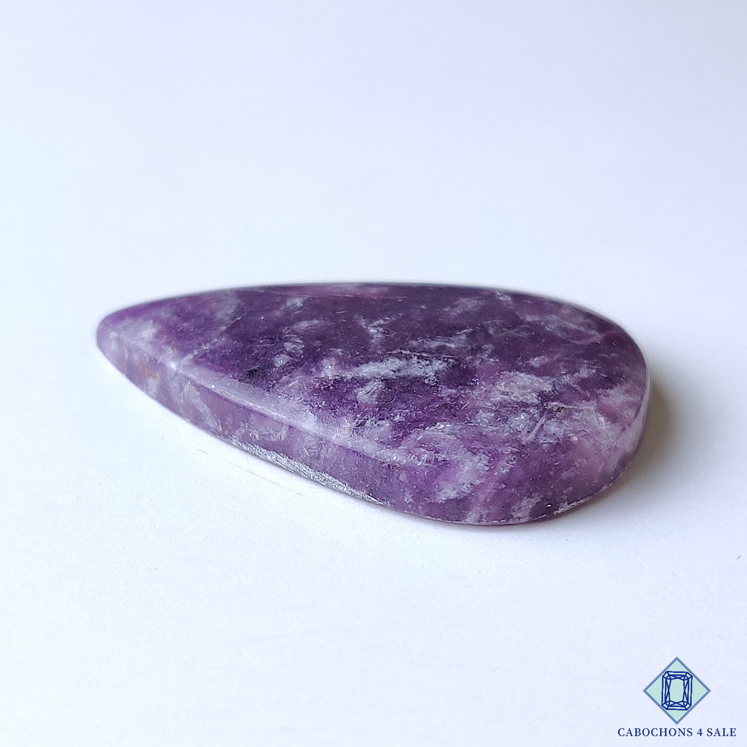 Lepidolite