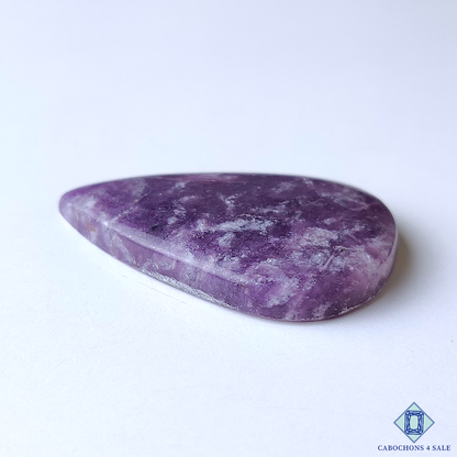 Lepidolite