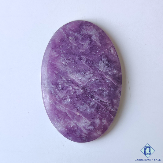 Lepidolite