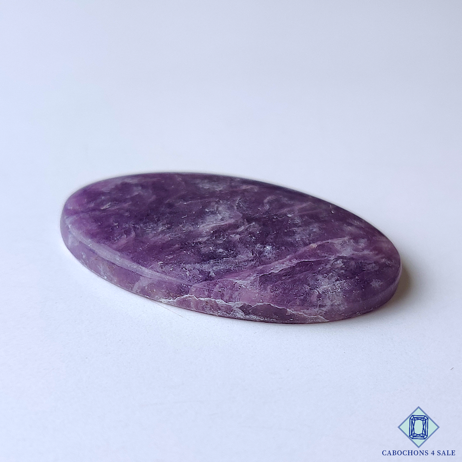 Lepidolite