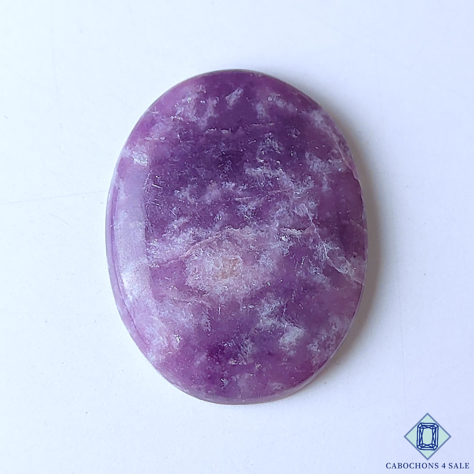 Lepidolite
