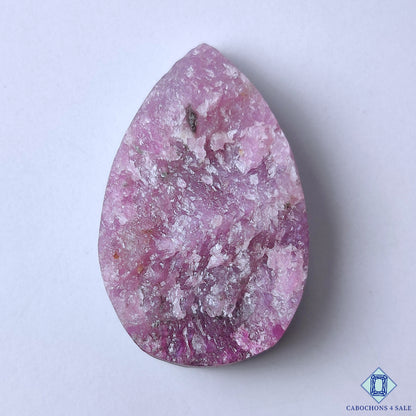 Lepidolite