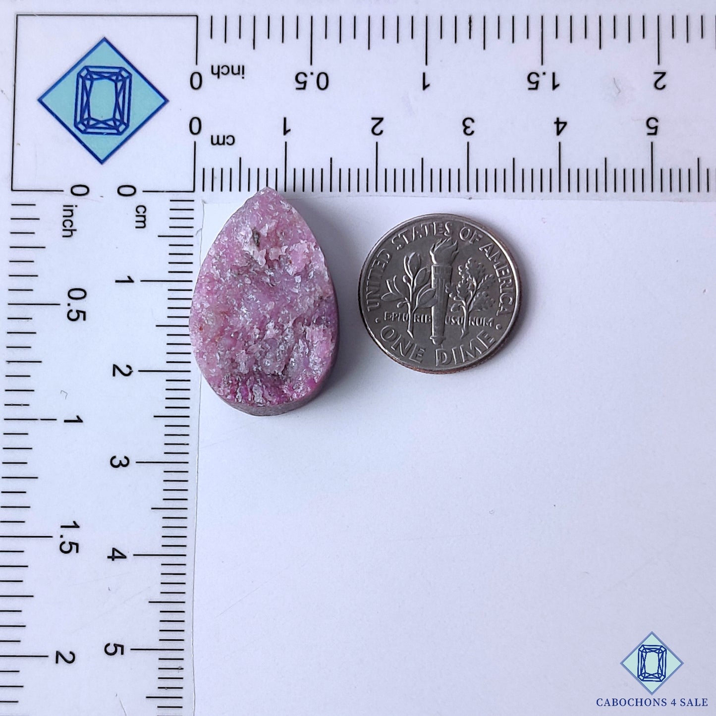 Lepidolite