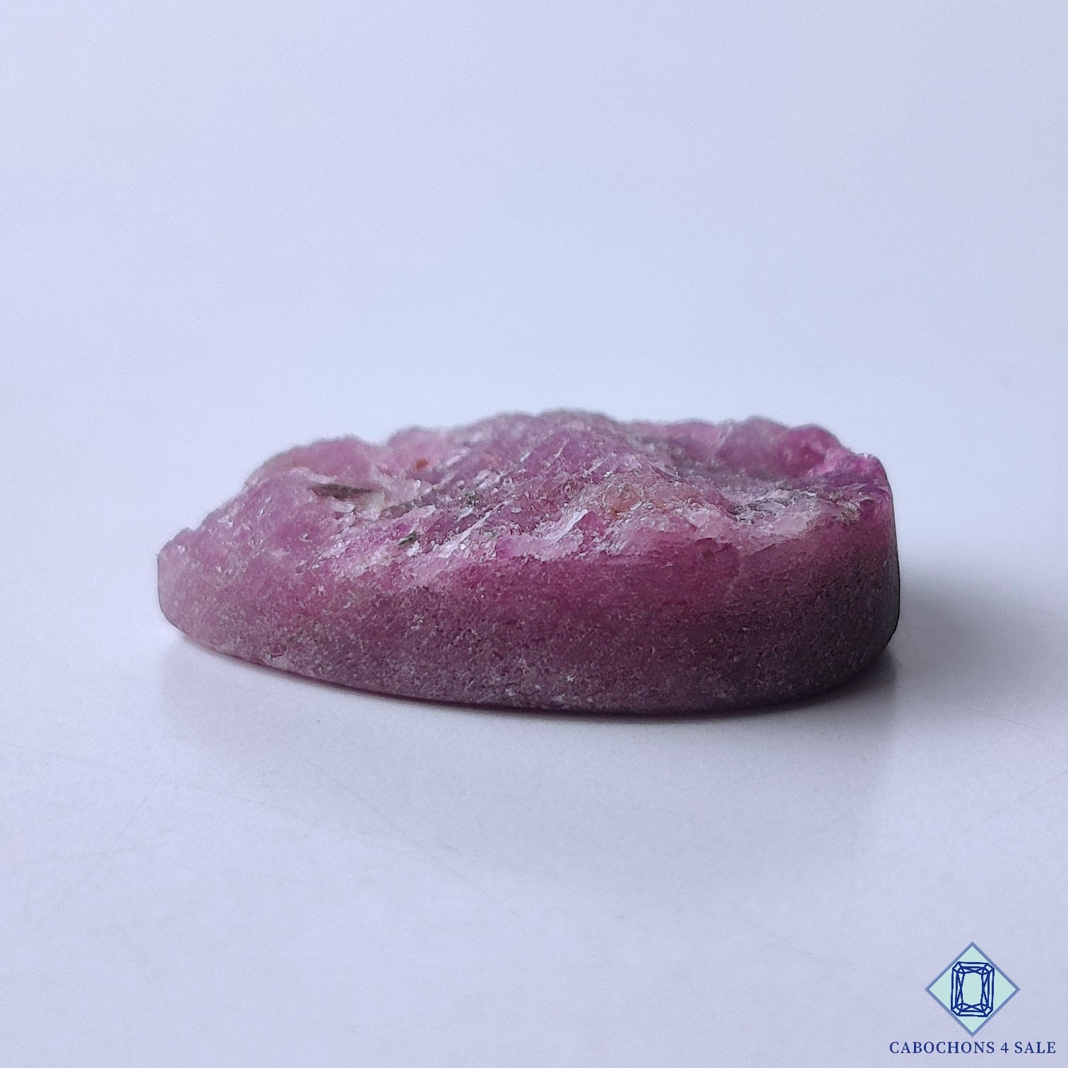 Lepidolite