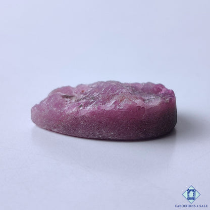 Lepidolite