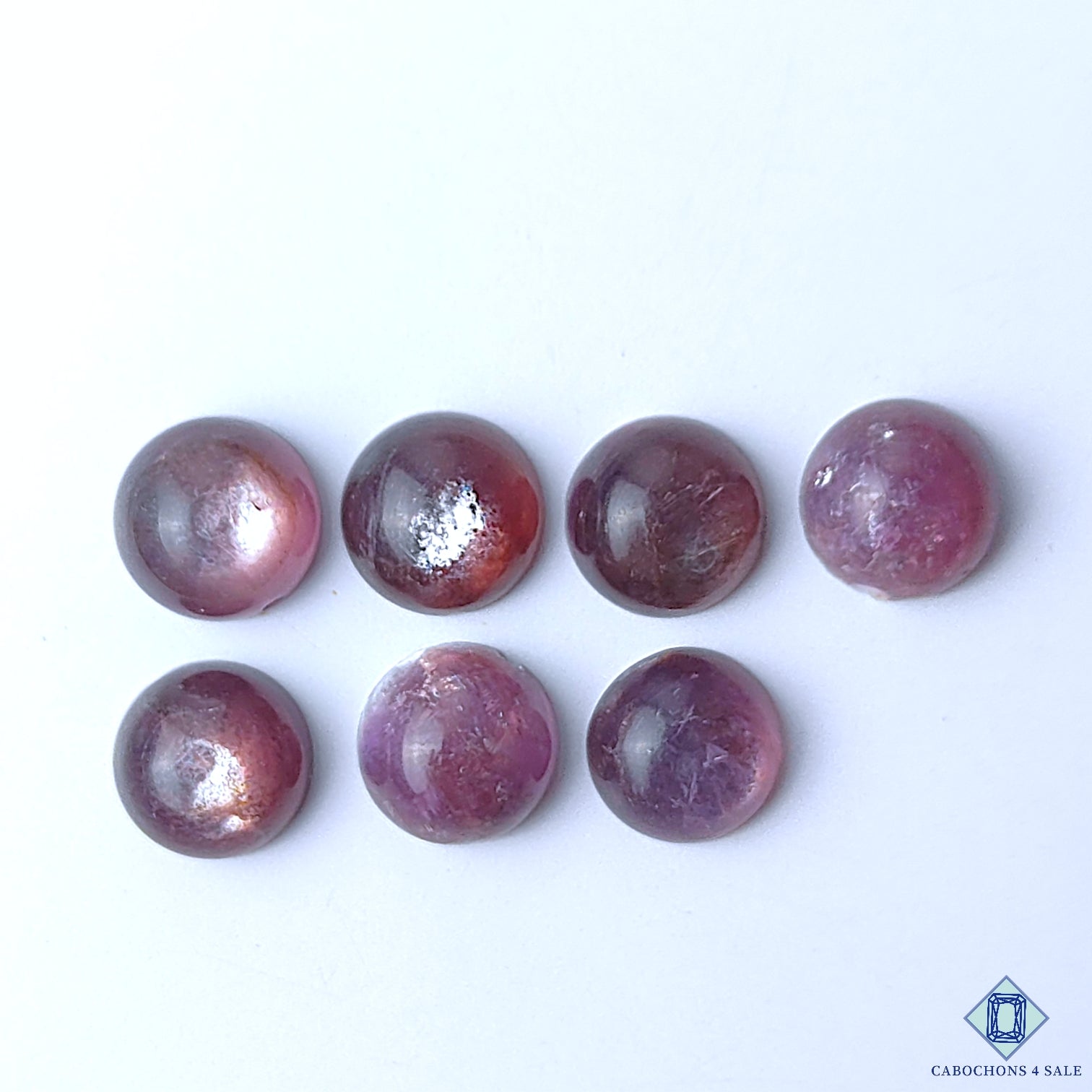 Lepidolite