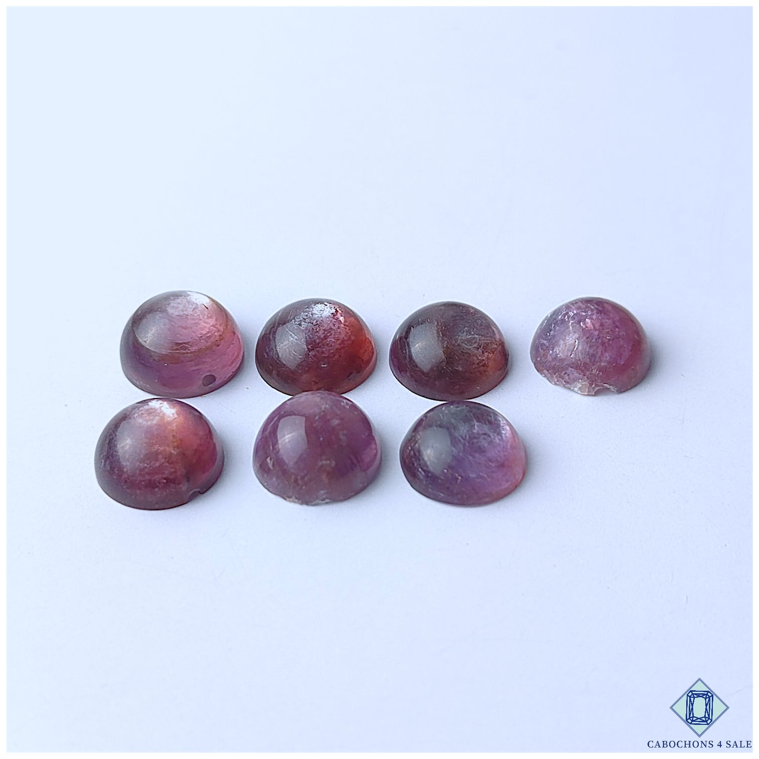 Lepidolite