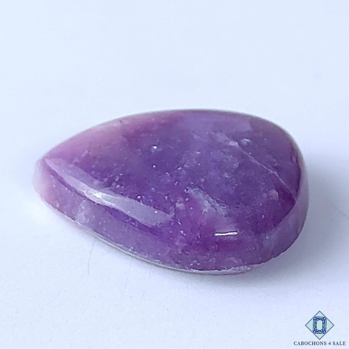 Lepidolite