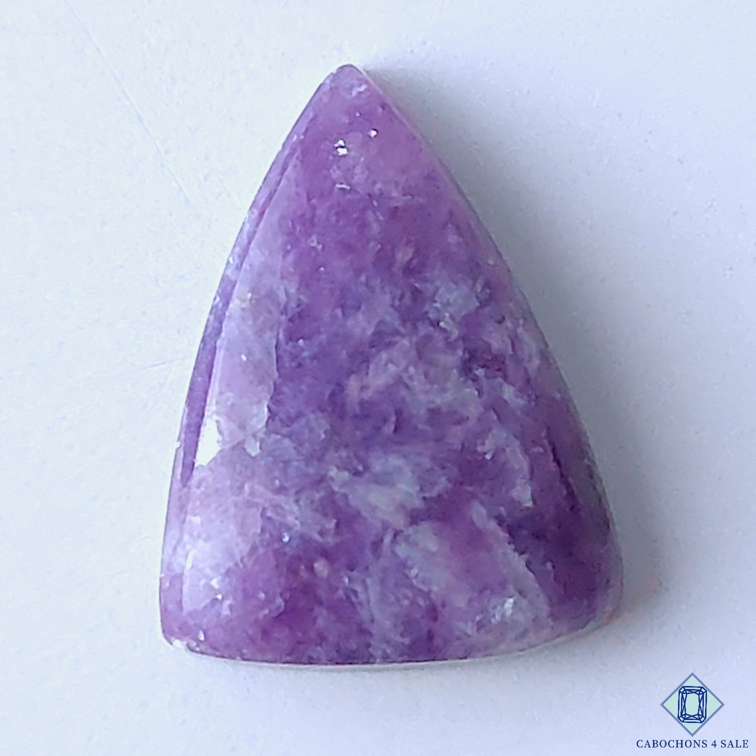 Lepidolite