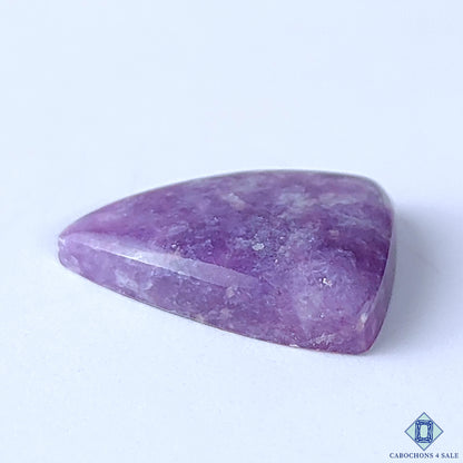 Lepidolite