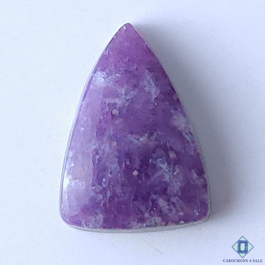 Lepidolite