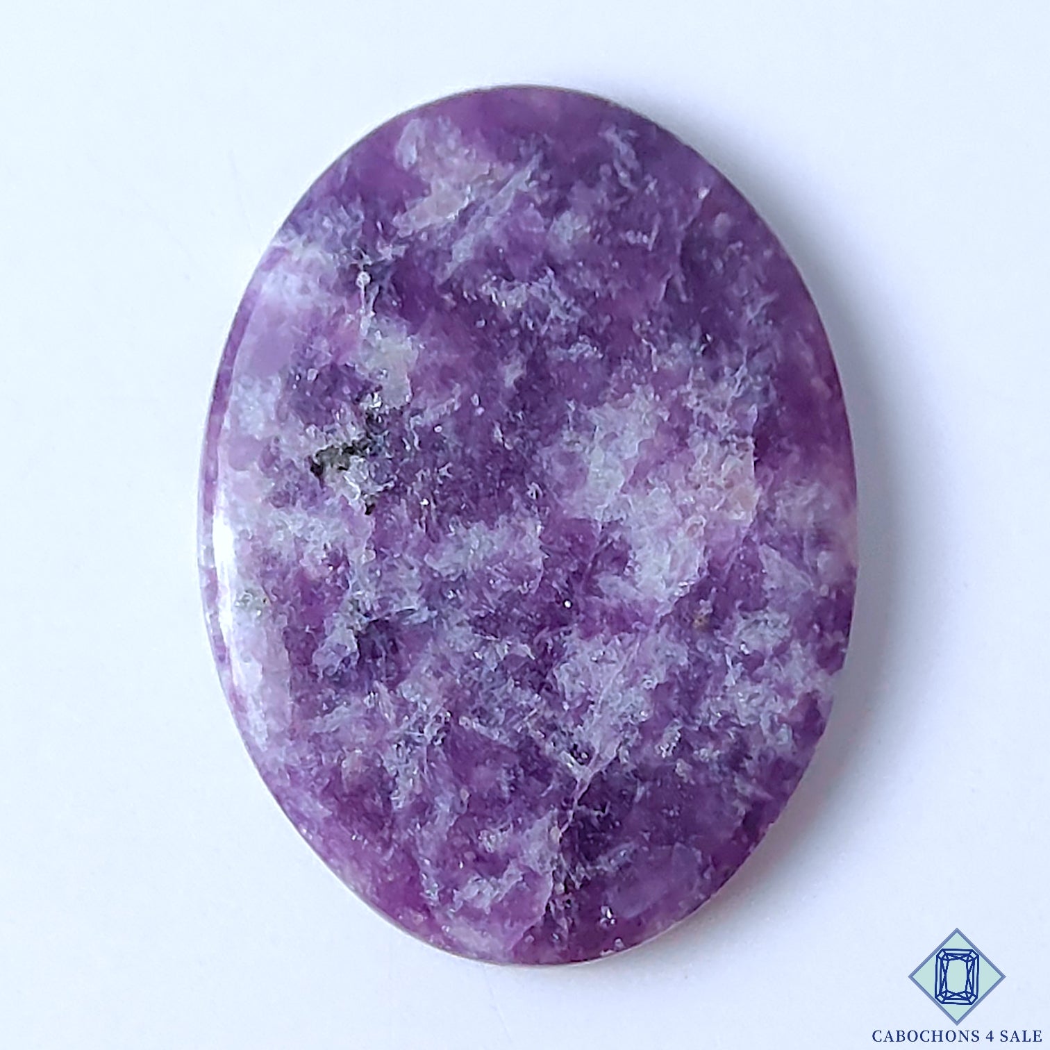 Lepidolite