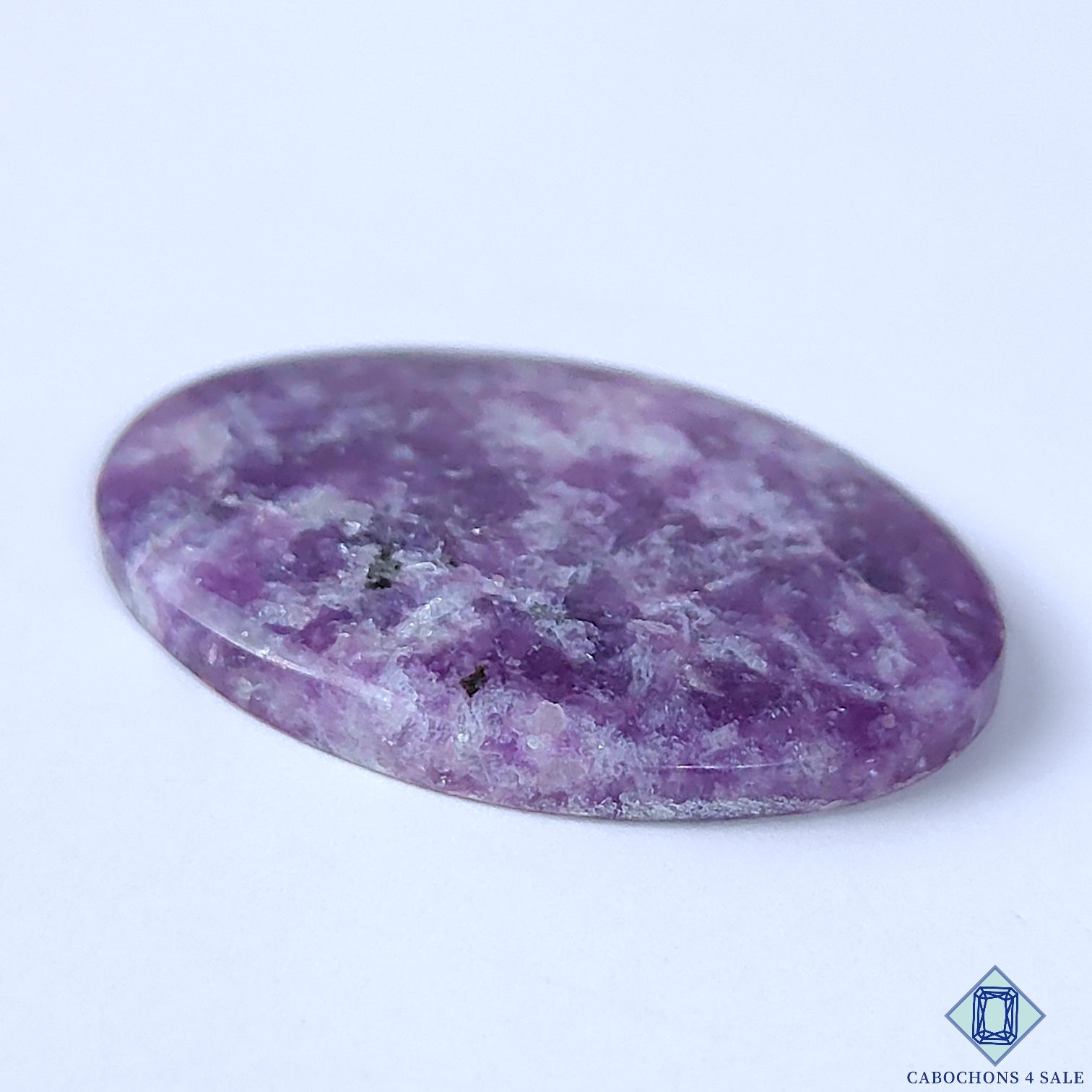 Lepidolite