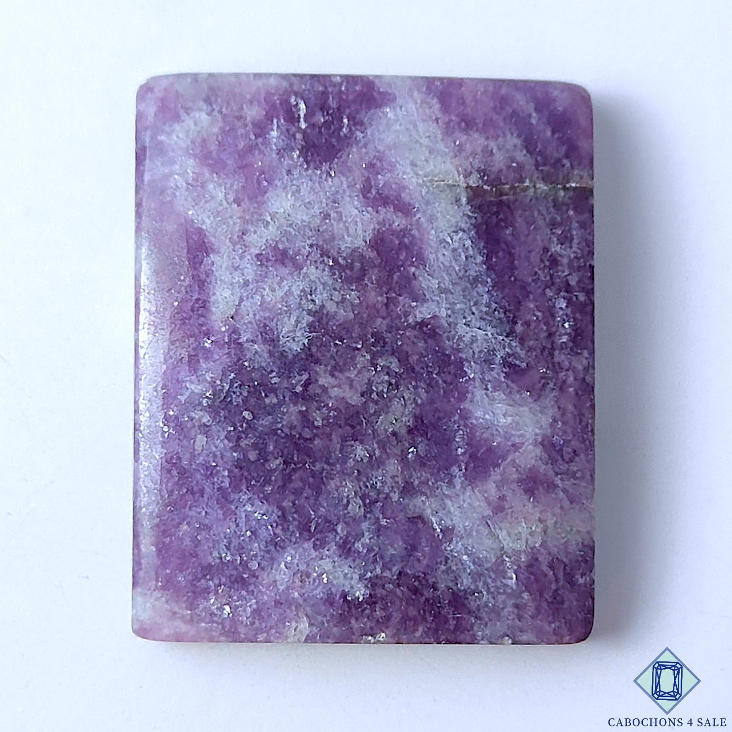 Lepidolite