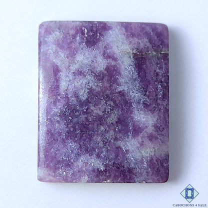 Lepidolite