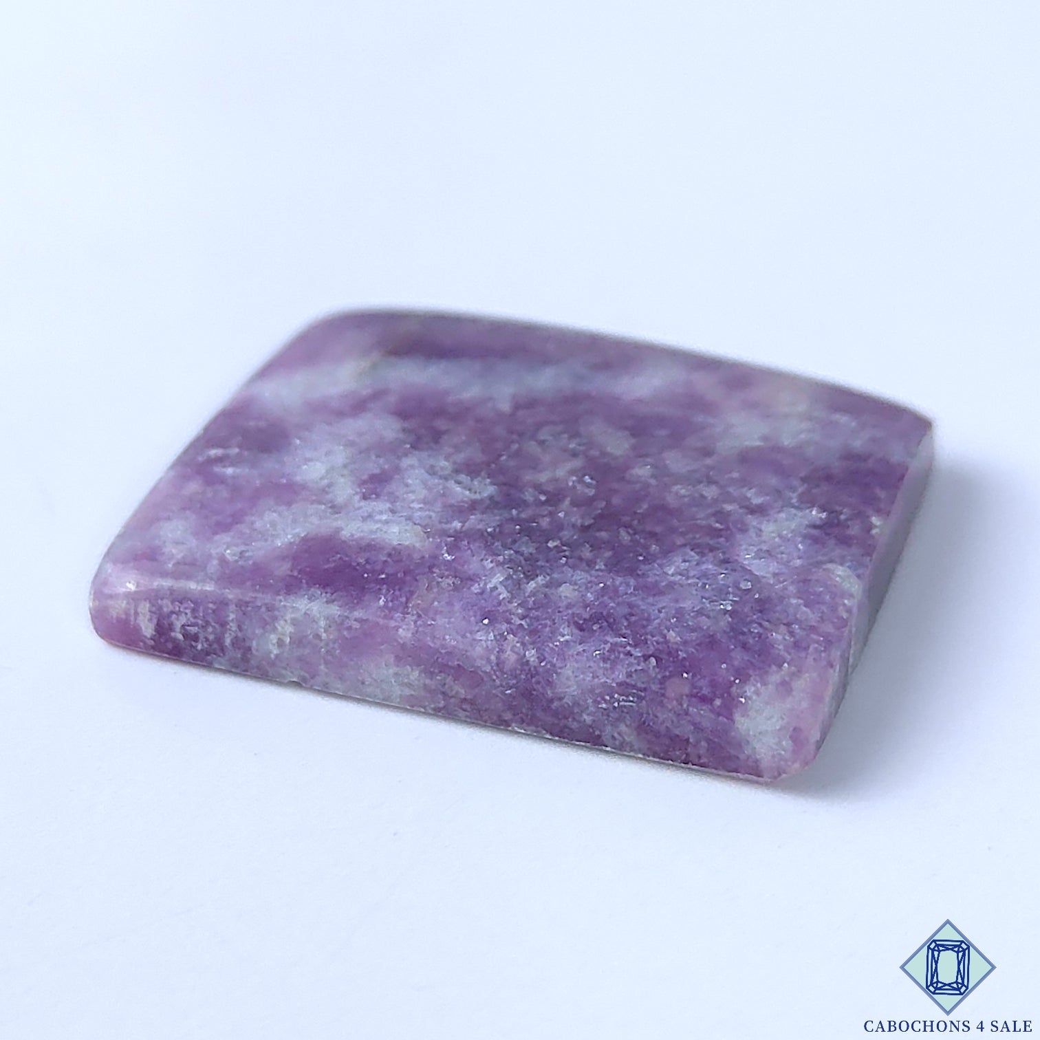Lepidolite