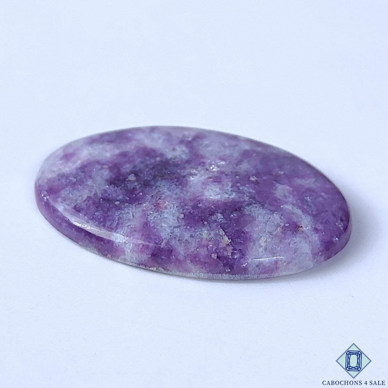Lepidolite