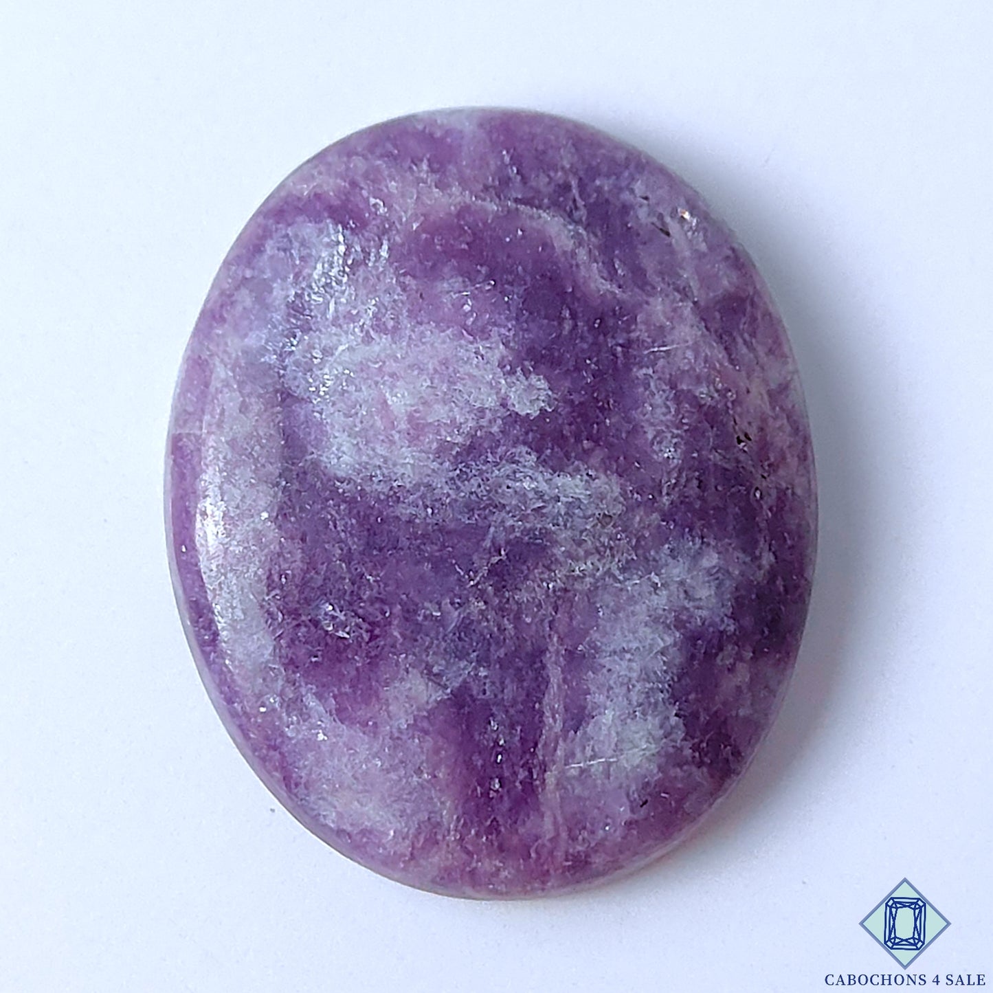 Lepidolite