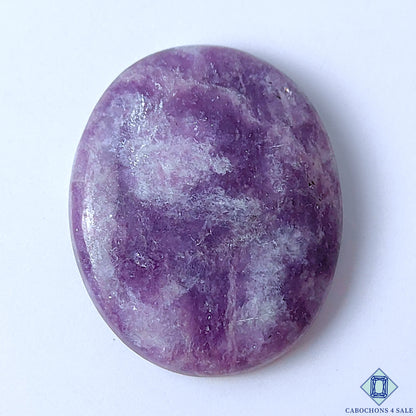 Lepidolite