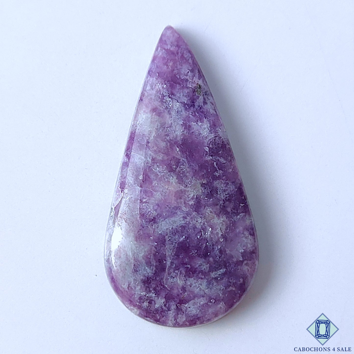 Lepidolite