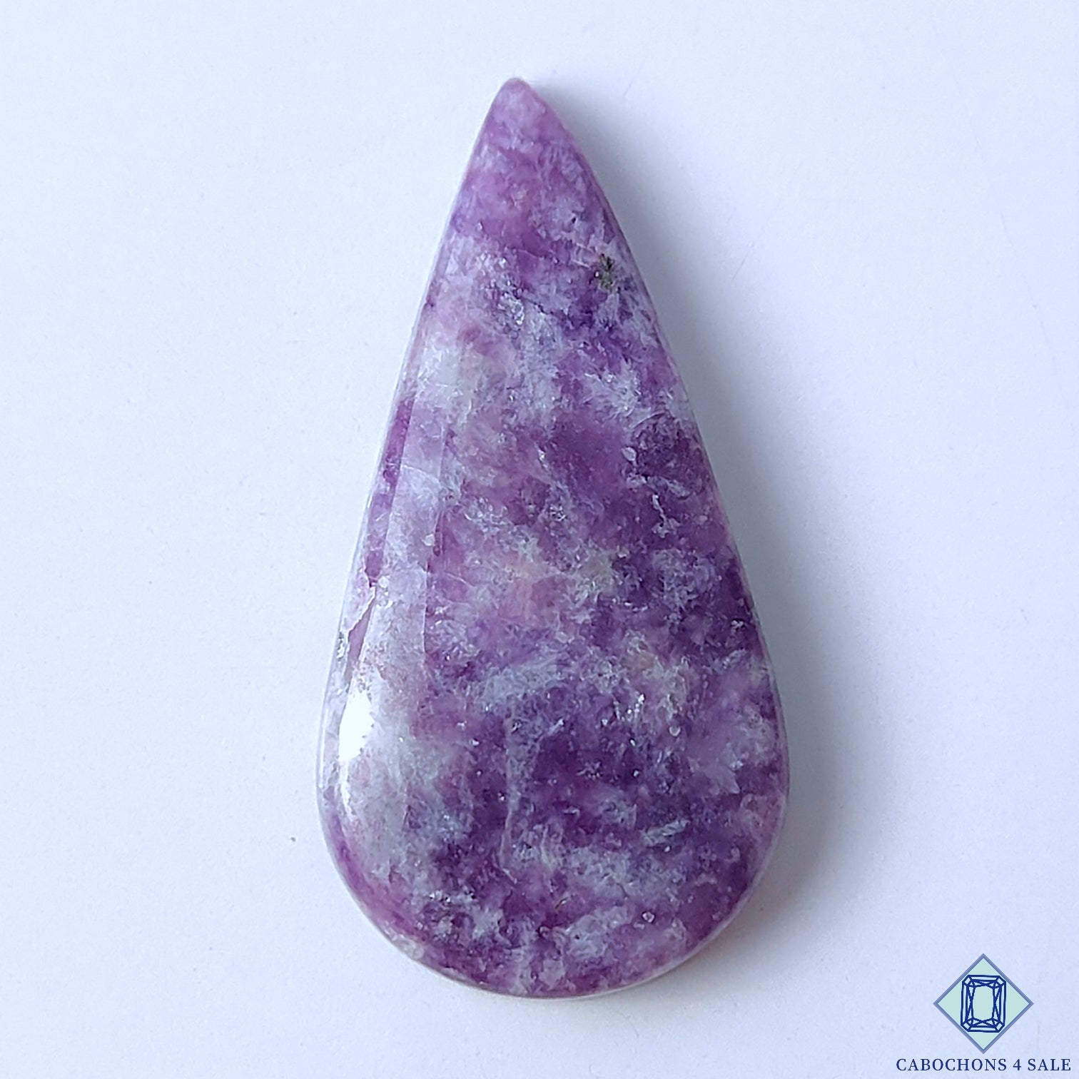 Lepidolite