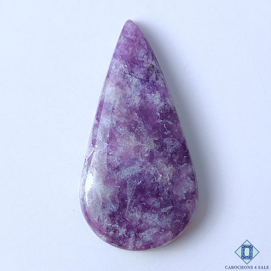 Lepidolite
