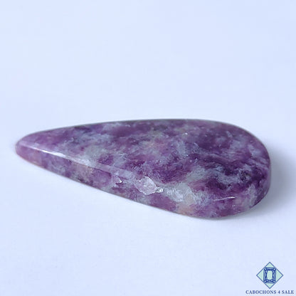 Lepidolite