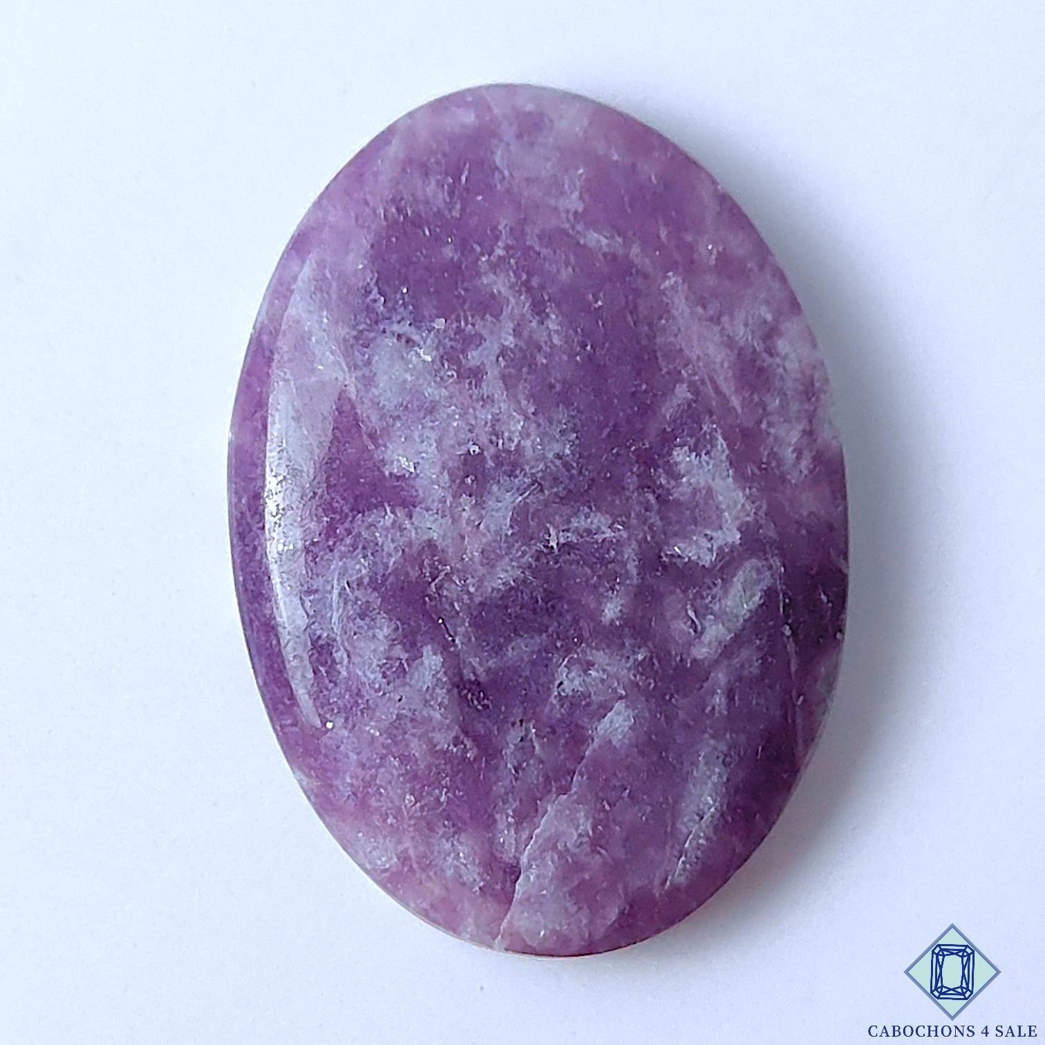 Lepidolite
