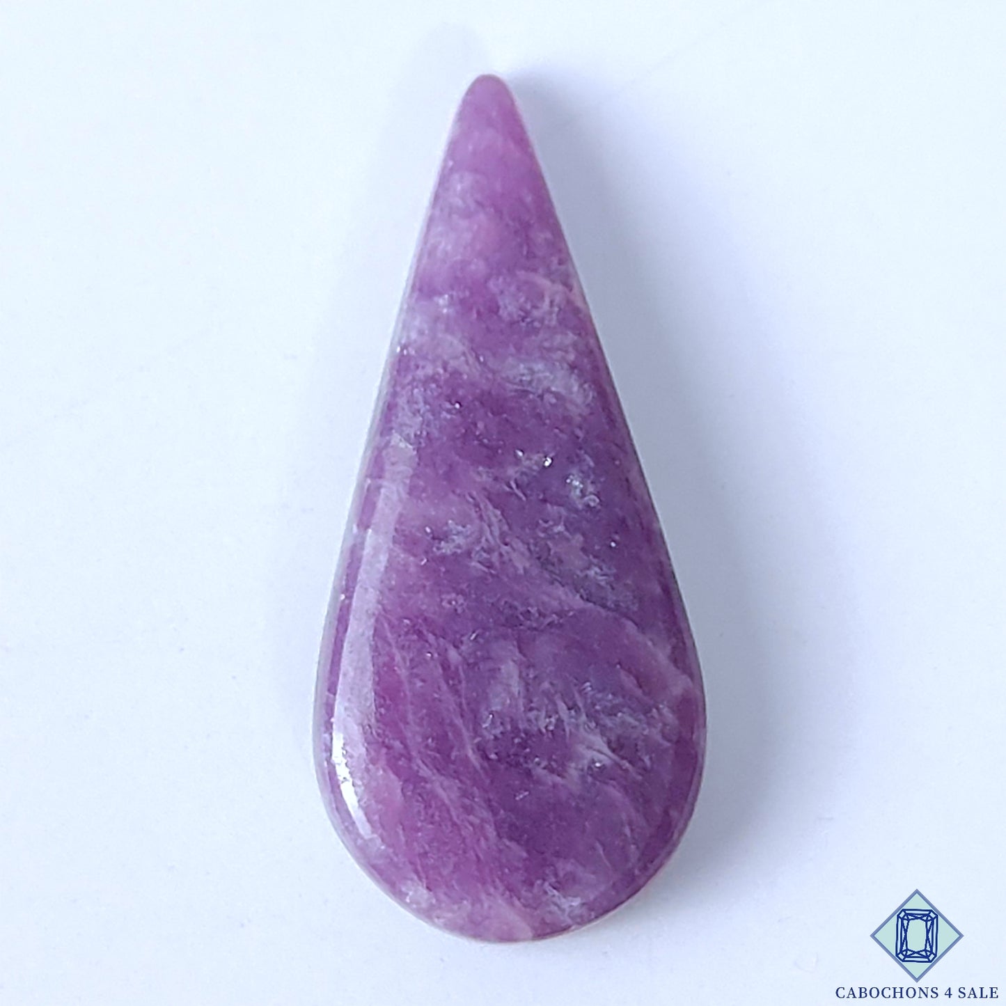 Lepidolite